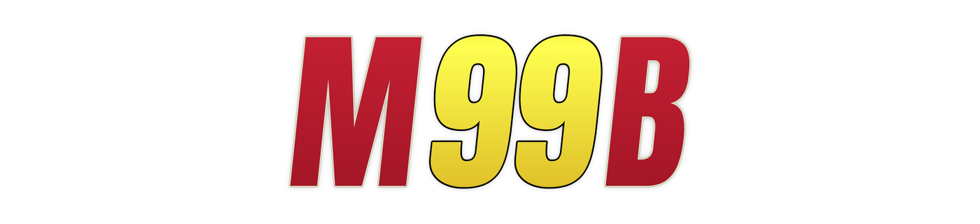 m99b